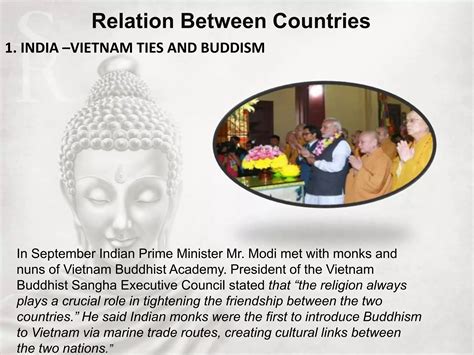 Buddhism | PPTX