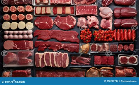 Slaughter Process 的图像结果