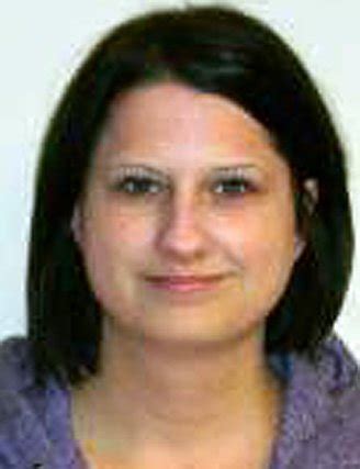 Portland police ask public's help in finding missing Southeast Portland ...