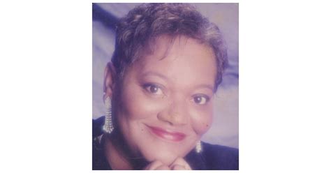 Justine Almarine "Pig" Annis Obituary (2024) - Accomac, VA - Cooper ...