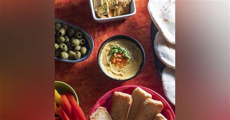 Discover The Best Brands & Recommendations For At Home Essentials | LBB