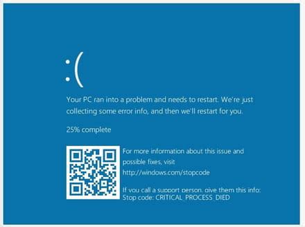 Windows.com Stopcode.com 的图像结果