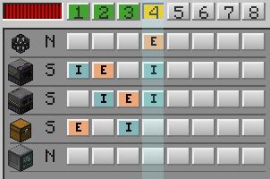 Image result for Minecraft Xnet Tutorial