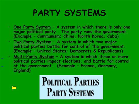 Political 的图像结果