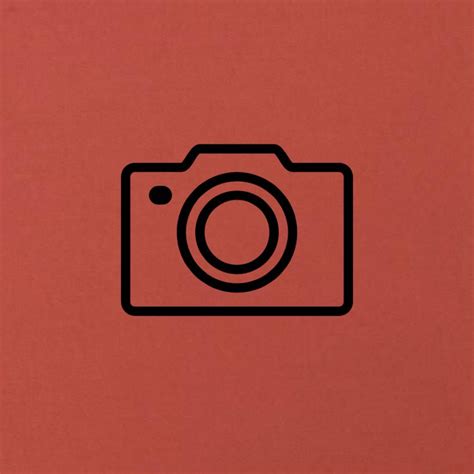 Red Camera Icon 的图像结果