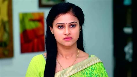 Watch Anbe Sivam TV Serial 9th February 2022 Full Episode 98 Online on ZEE5