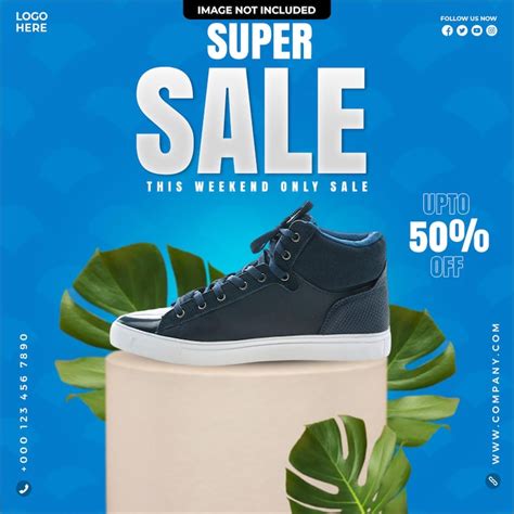 Shoes PSD, High Quality Free PSD Templates for Download | Freepik