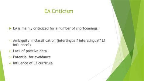 Image result for Contrastive Analysis Hypothesis Second Language