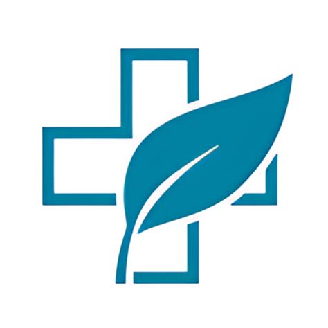 Apollo Clinic Guwahati