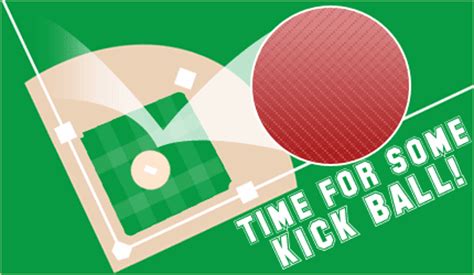 Free Kickball Cliparts, Download Free Kickball Cliparts png images ...
