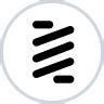 BDX to INR: Convert Beldex (BDX) to Indian Rupee (INR) | Coinbase India ...