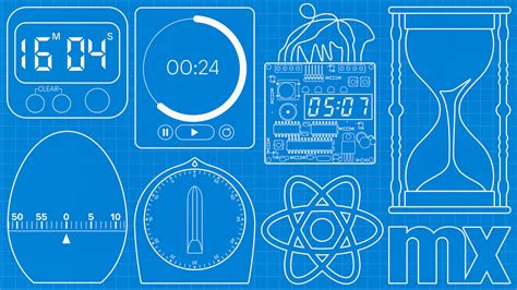 Image result for Mendix Calendar