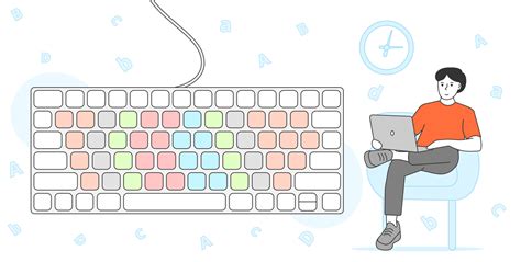 Type Faster Open 的图像结果