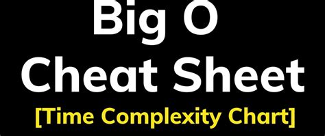 Trees Problems Java 的图像结果