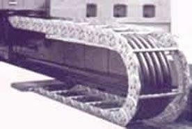 Cable Drag Chain, Cable Drag Chains, Electromagnetic Vibrating Feeders ...