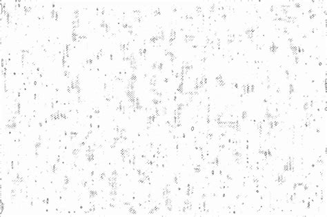 Premium Vector | Light gray texture background