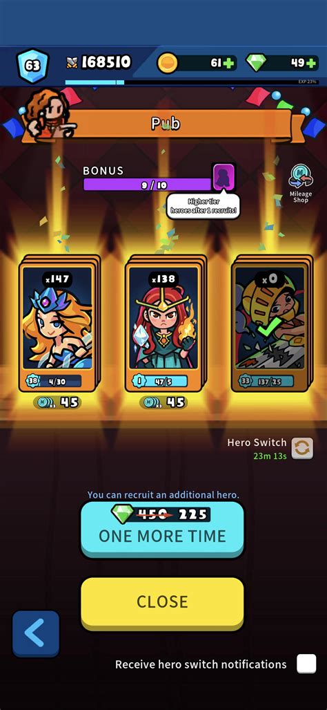 overview for sn0wsurfer