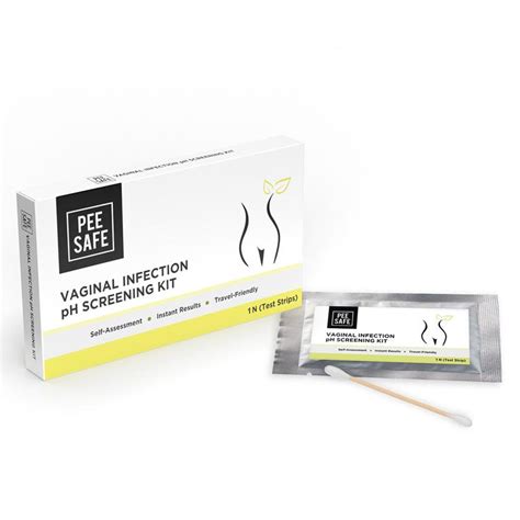 Pee Safe Reusable Menstrual Cup Small, 1 Count Price, Uses, Side ...