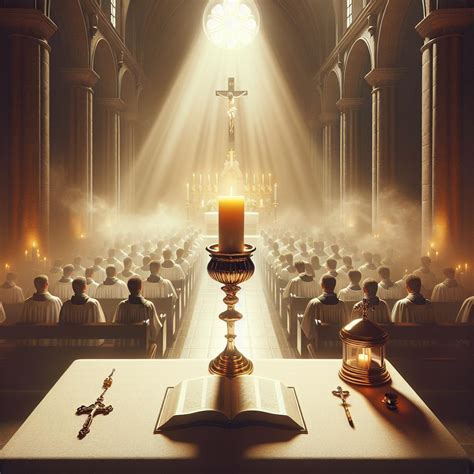 Image result for Absolution Symbol