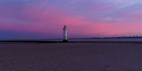 TRAVELODGE WALLASEY NEW BRIGHTON - Hotel Reviews, Photos, Rate ...