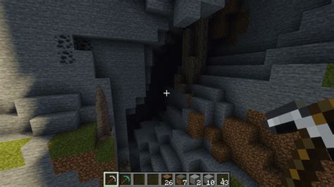 Image result for Minecraft ComputerCraft Mining 1.7