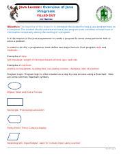 Image result for Flowchart of Java for Study Purpose