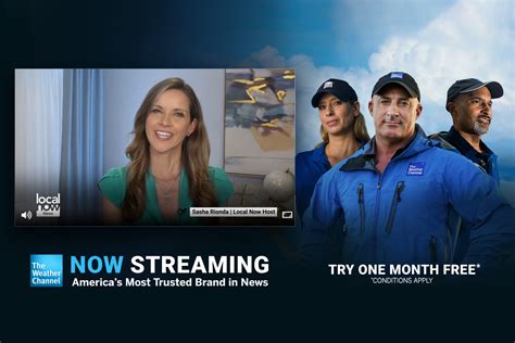 Weather Channel.com 的图像结果