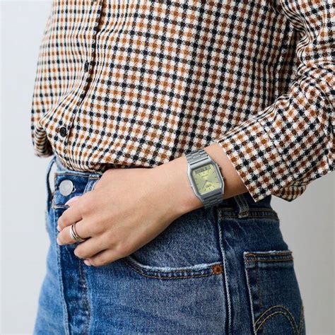 AQ-230A-9AMQY | CASIO INDIA