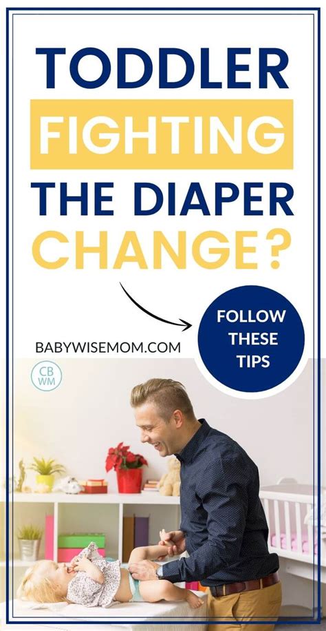 Image result for Diaper Change Problems
