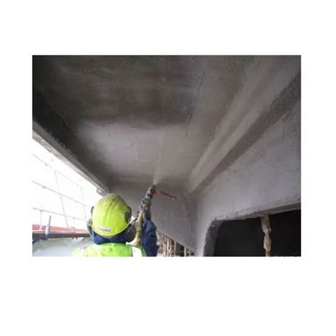 Fibre Meshes - Fiberglass Mesh 80gsm Manufacturer from Mumbai