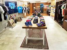 supreme japan shop supreme shops japan supreme japan shop supreme shops japan