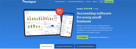 10 Best Property Accounting Software for Landlords in 2026