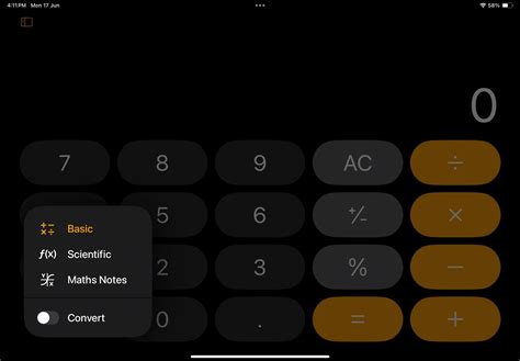 Image result for Apple Math Notes