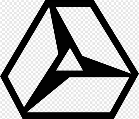 Image result for Google Stackdriver Icon