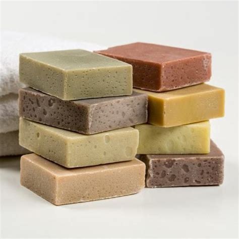 Soap Example 的图像结果