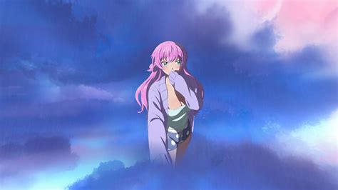 Akari Watanabe HD Wallpapers - Wallpaper Cave