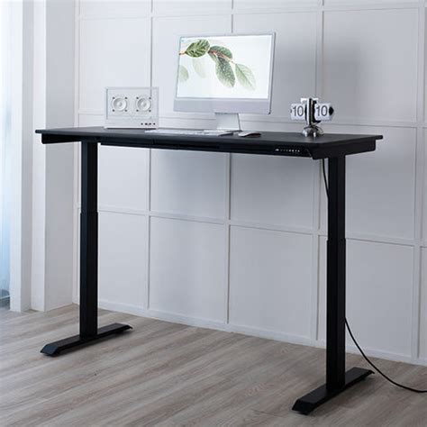 Image result for Alienware Gaming Desk Setup