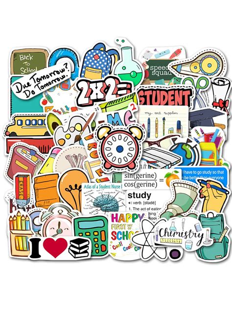 Image result for Computer Class Stickers