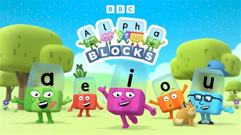 Image result for Alphablocks Horror Version Animation