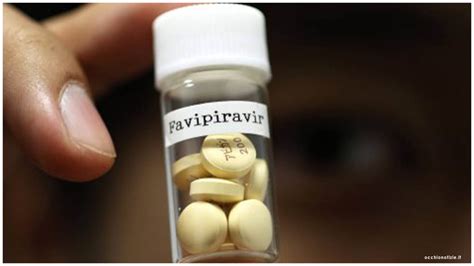 Hetero's new Favivir packaging for Covid-19 with 800 mg dosage cuts ...