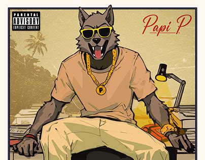 Image result for Papi