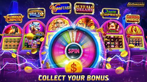 Slot Game India