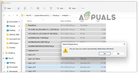 Image result for Unarc Dll Error Code 12