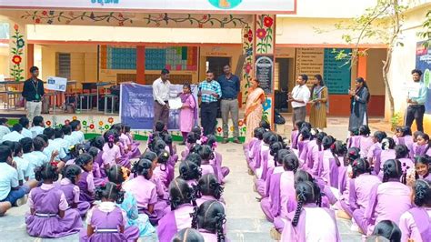 Welcome [www.kluniversity.in]