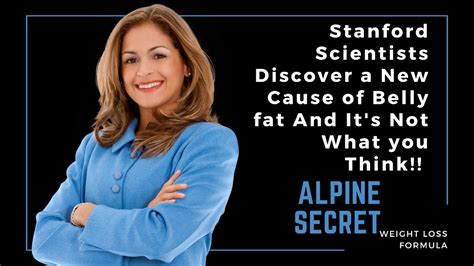 Image result for SQL Joins Informatik