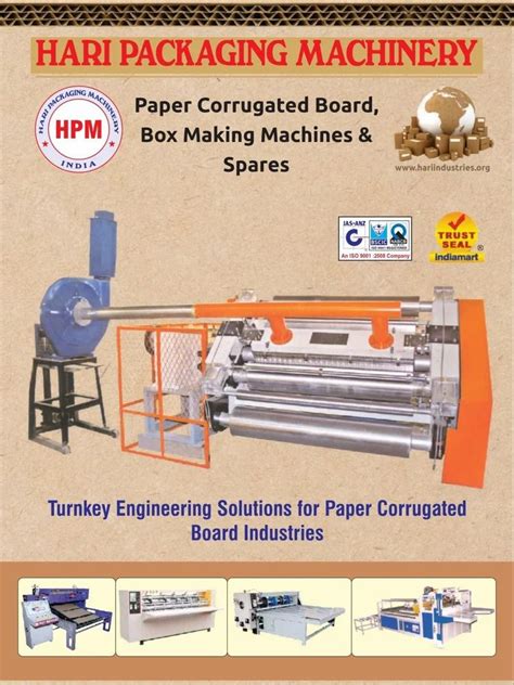 Round Carton Box Making Machine 的图像结果