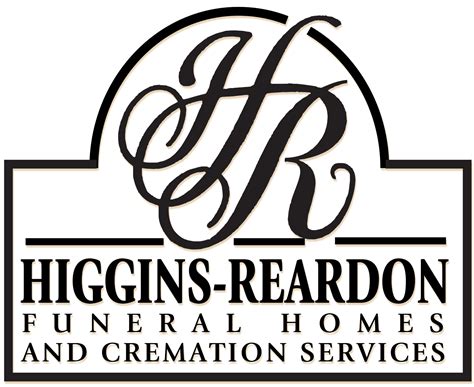 Most Recent Obituaries | Higgins-Reardon Funeral Homes and Cremation ...