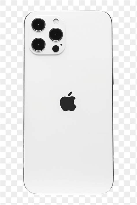 Image result for iPhone 12 Pro Back PNG