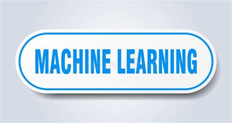 Machine Learning Logo Sticker 的图像结果