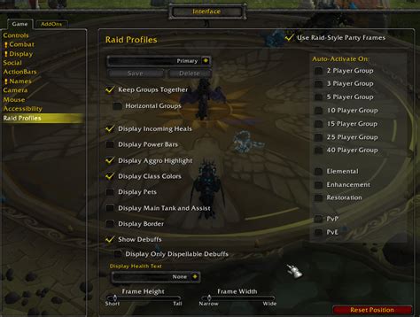 Image result for Shell Nix